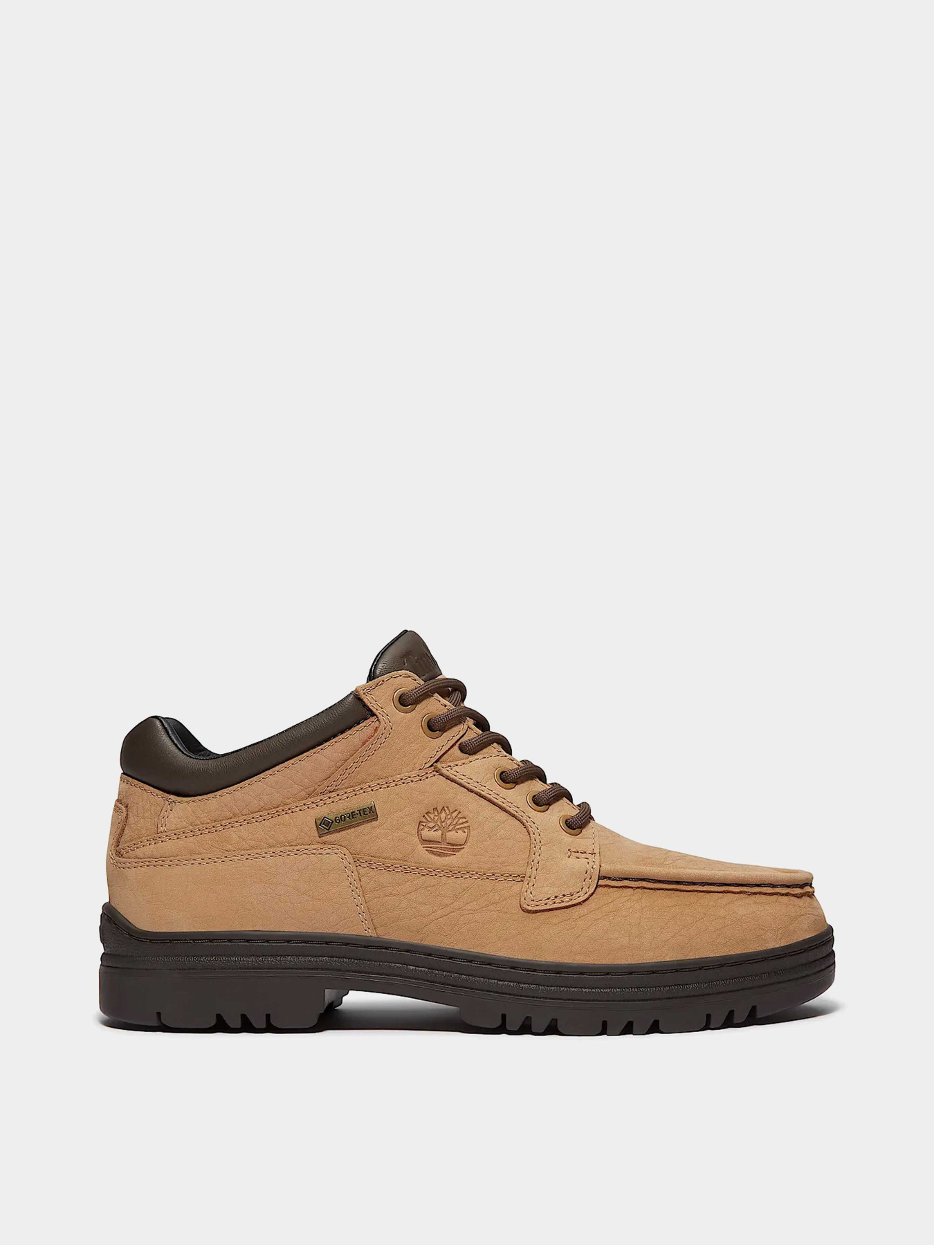 Туфлі та лофери Timberland TIMBERLAND HERITAGE GTX модель TB0A2JU5AFH Фото