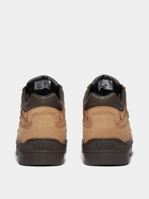 Туфлі та лофери Timberland TIMBERLAND HERITAGE GTX модель TB0A2JU5AFH Фото