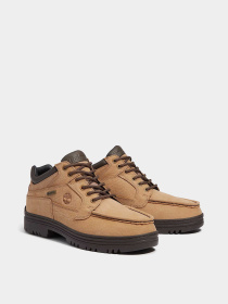 Туфлі та лофери Timberland TIMBERLAND HERITAGE GTX модель TB0A2JU5AFH Фото