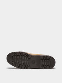 Туфлі та лофери Timberland TIMBERLAND HERITAGE GTX модель TB0A2JU5AFH Фото