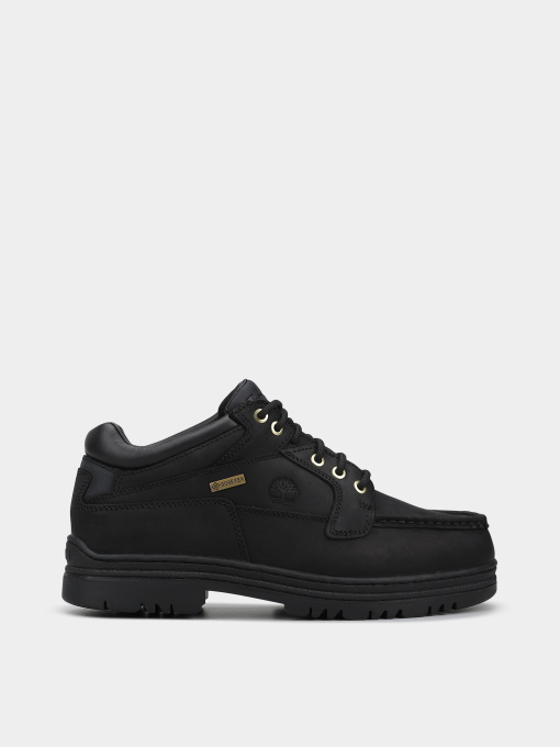 Туфли и лоферы Timberland TIMBERLAND HERITAGE GTX модель TB0A2JU5W02 Фото