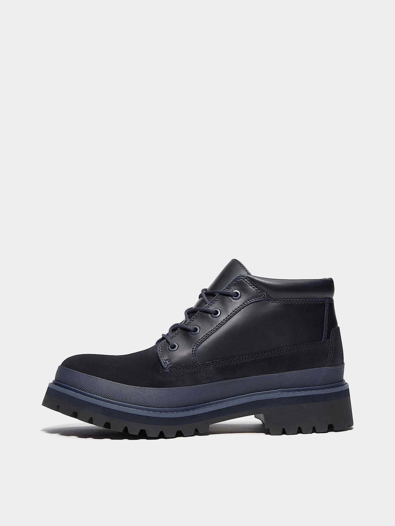 Ботинки и сапоги Timberland TIMBERLAND PREMIUM GTX модель TB0A6G4YEP3 Фото