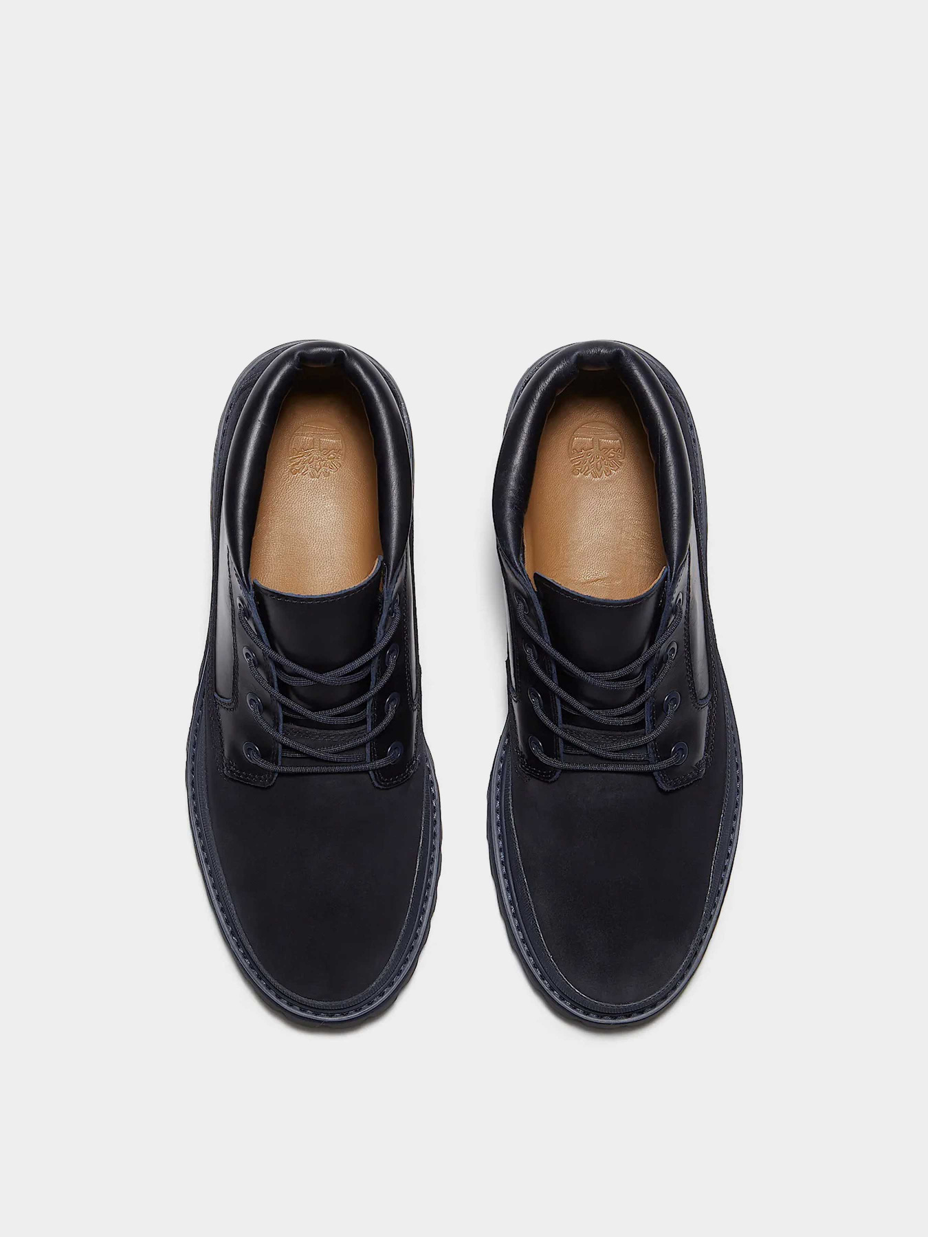 Ботинки и сапоги Timberland TIMBERLAND PREMIUM GTX модель TB0A6G4YEP3 Фото