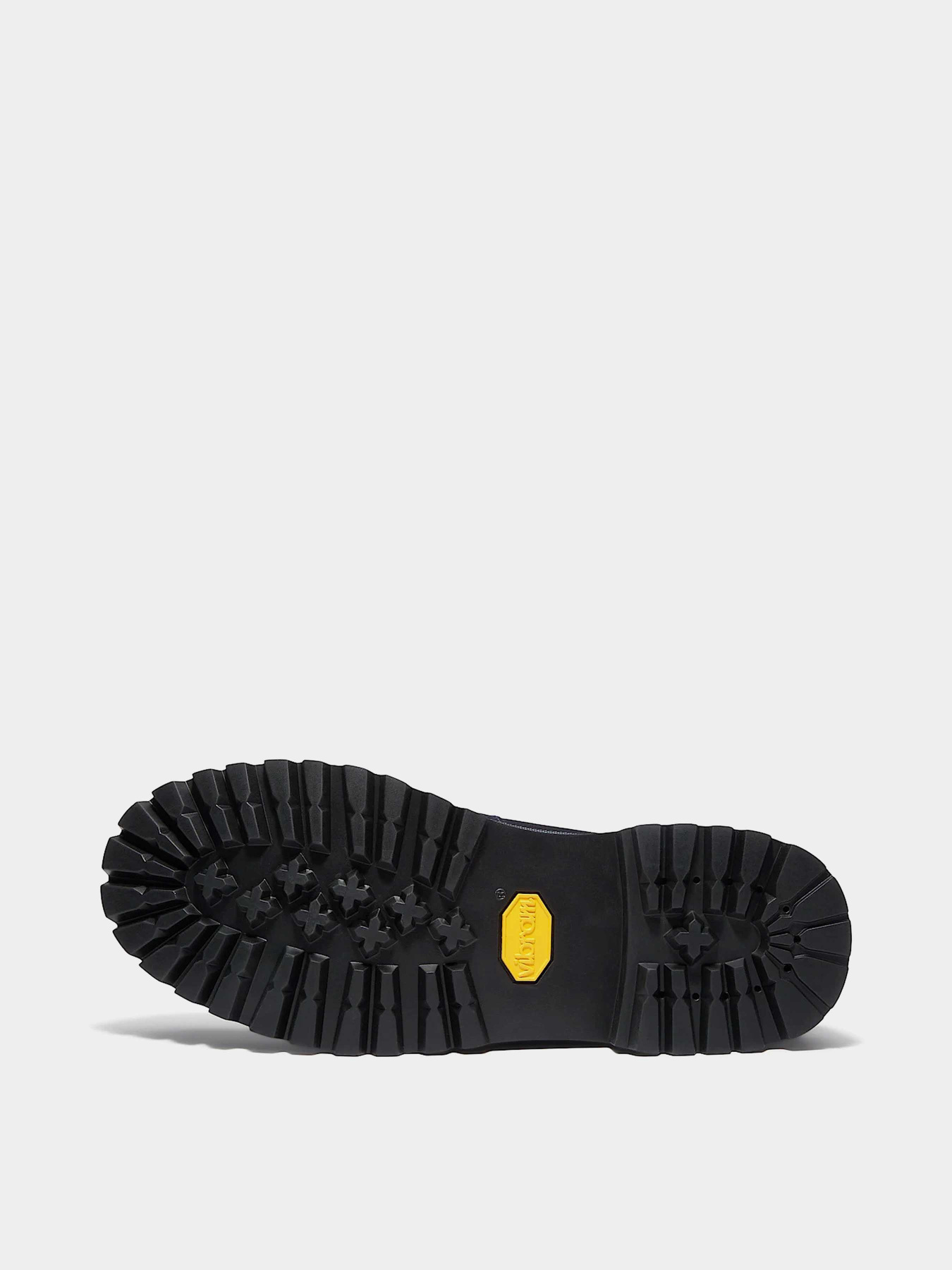 Ботинки и сапоги Timberland TIMBERLAND PREMIUM GTX модель TB0A6G4YEP3 Фото