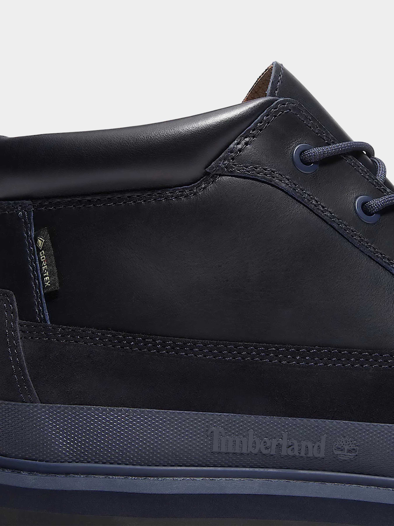 Ботинки и сапоги Timberland TIMBERLAND PREMIUM GTX модель TB0A6G4YEP3 Фото