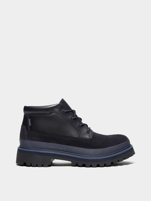 Ботинки и сапоги Timberland TIMBERLAND PREMIUM GTX модель TB0A6G4YEP3 Фото