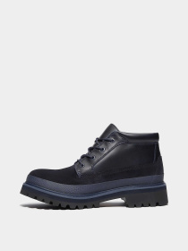 Ботинки и сапоги Timberland TIMBERLAND PREMIUM GTX модель TB0A6G4YEP3 Фото