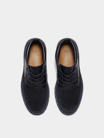 Ботинки и сапоги Timberland TIMBERLAND PREMIUM GTX модель TB0A6G4YEP3 Фото
