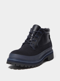 Ботинки и сапоги Timberland TIMBERLAND PREMIUM GTX модель TB0A6G4YEP3 Фото