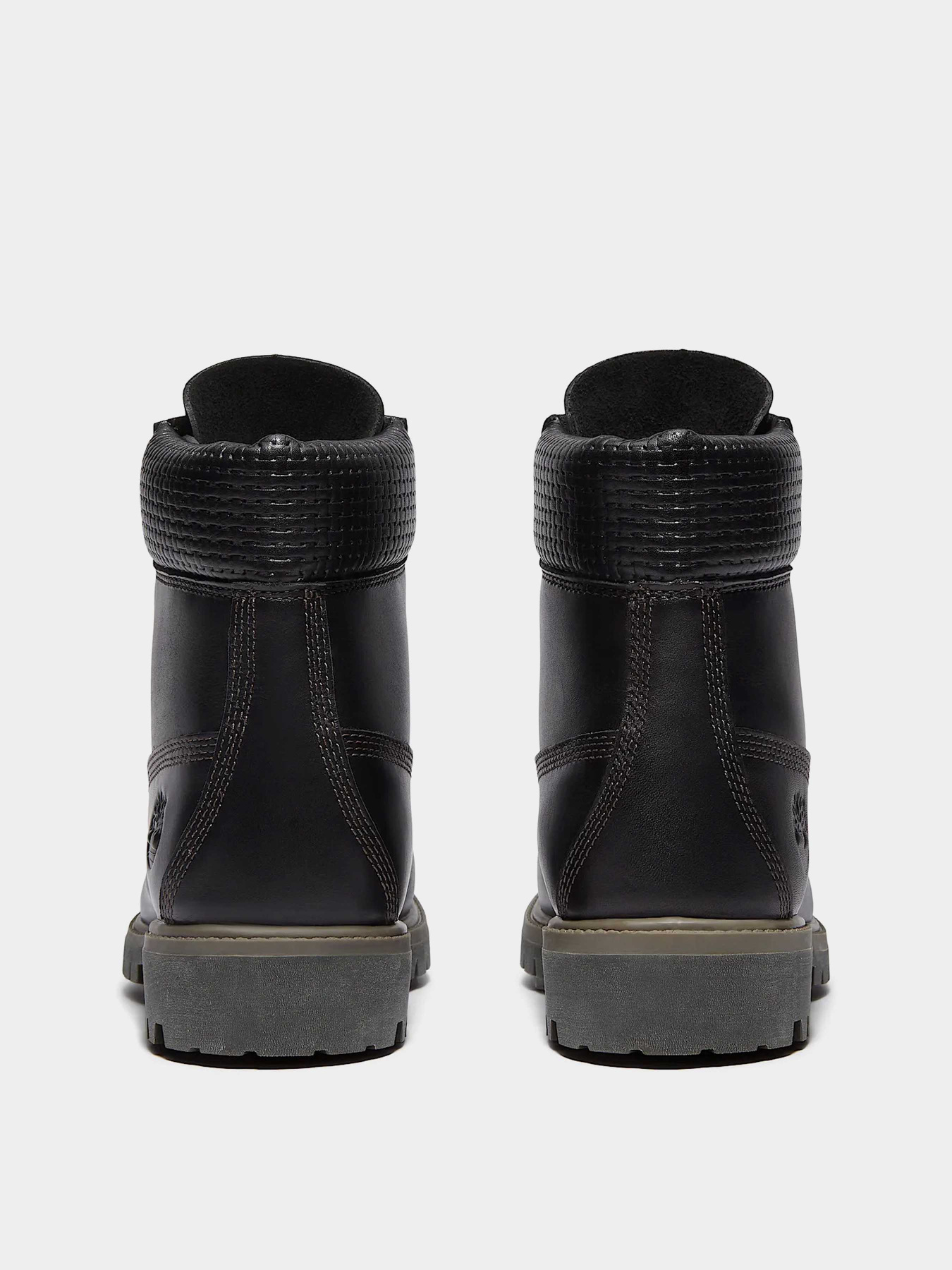 Ботинки и сапоги Timberland TIMBERLAND PREMIUM WATERPROOF модель TB0A2P6WA3L Фото