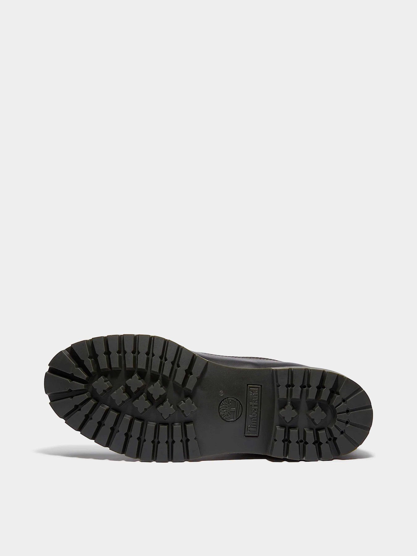 Ботинки и сапоги Timberland TIMBERLAND PREMIUM WATERPROOF модель TB0A2P6WA3L Фото