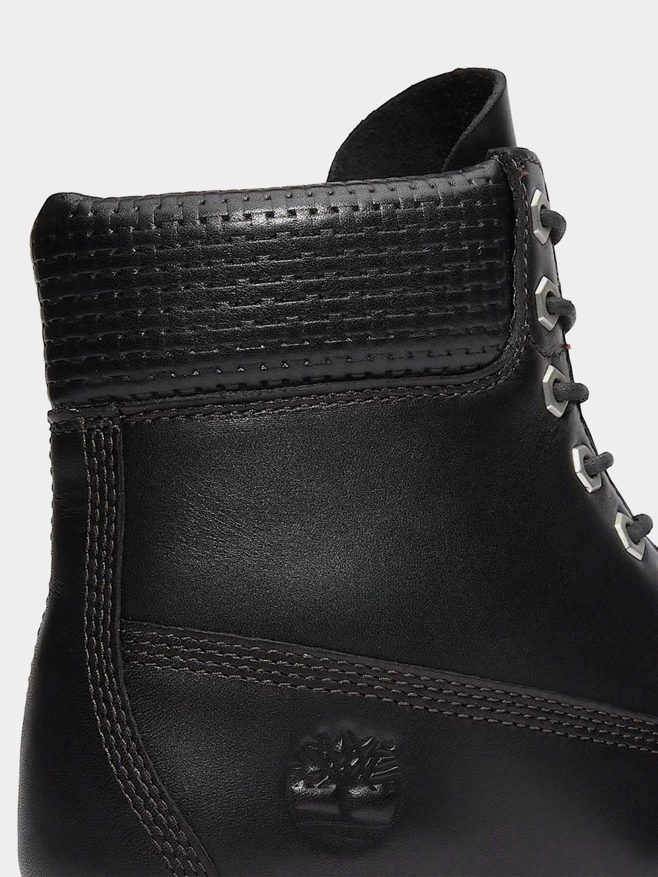 Ботинки и сапоги Timberland TIMBERLAND PREMIUM WATERPROOF модель TB0A2P6WA3L Фото