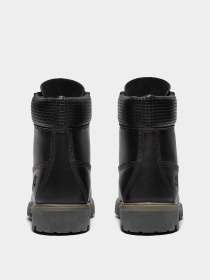 Ботинки и сапоги Timberland TIMBERLAND PREMIUM WATERPROOF модель TB0A2P6WA3L Фото