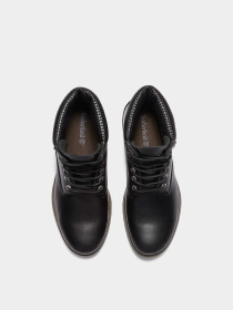 Ботинки и сапоги Timberland TIMBERLAND PREMIUM WATERPROOF модель TB0A2P6WA3L Фото