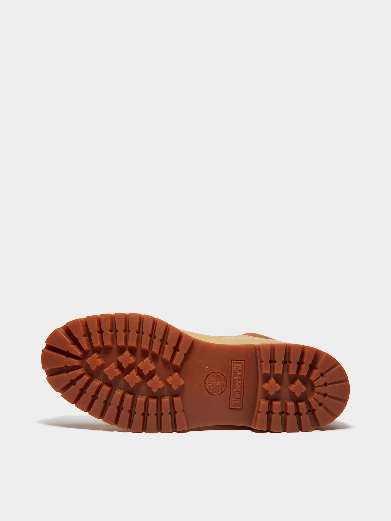 Ботинки и сапоги Timberland TIMBERLAND PREMIUM WATERPROOF модель TB0A2P6WEN2 Фото