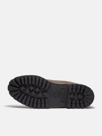 Ботинки и сапоги Timberland TIMBERLAND PREMIUM WATERPROOF модель TB0A6DVDA6I Фото