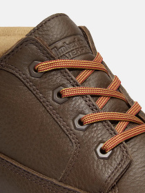 Ботинки и сапоги Timberland TIMBERLAND PREMIUM WATERPROOF модель TB0A6DVDA6I Фото