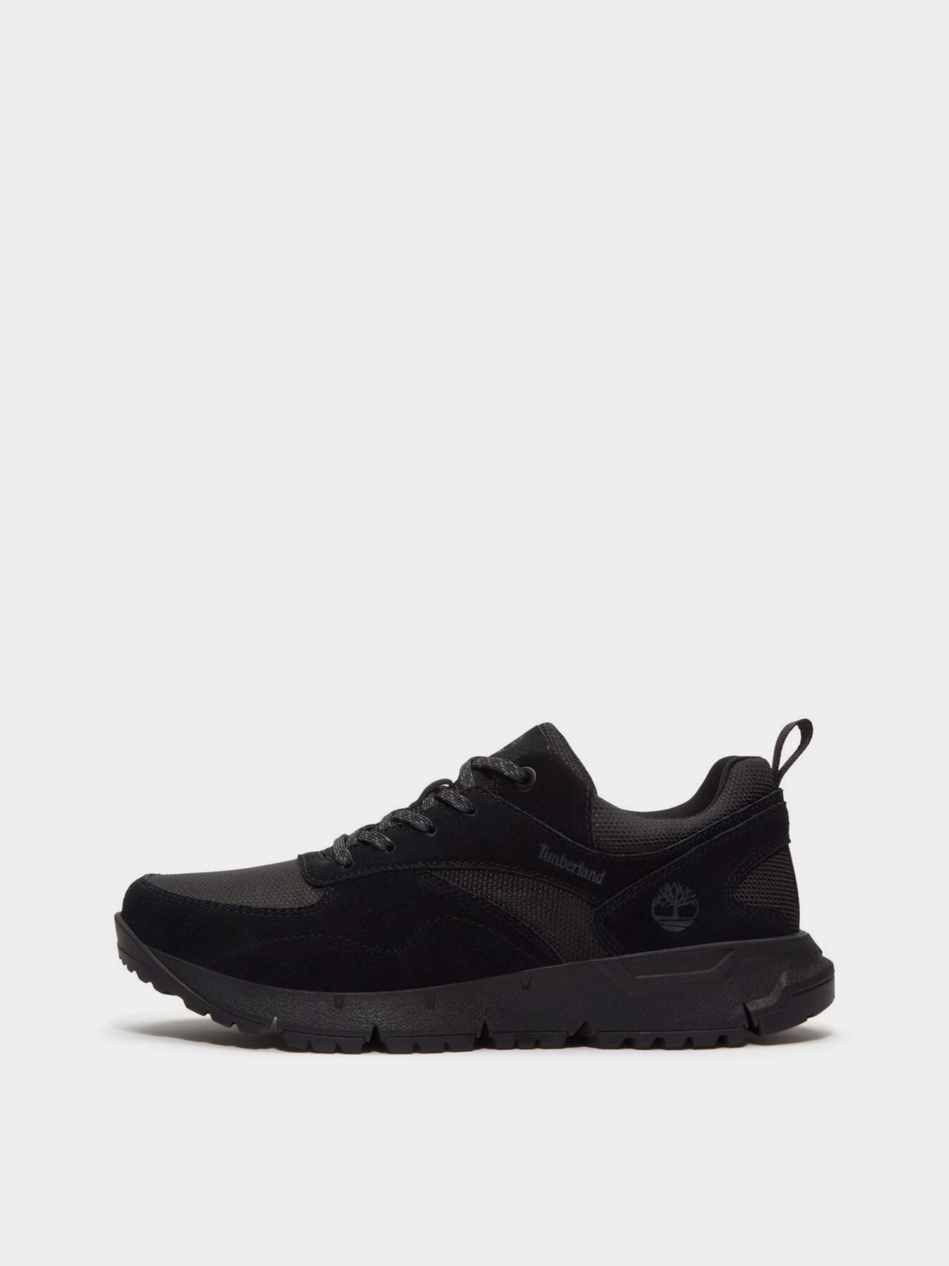 Кроссовки Timberland VOYAGER PARK модель TB0A6DTEEAE Фото
