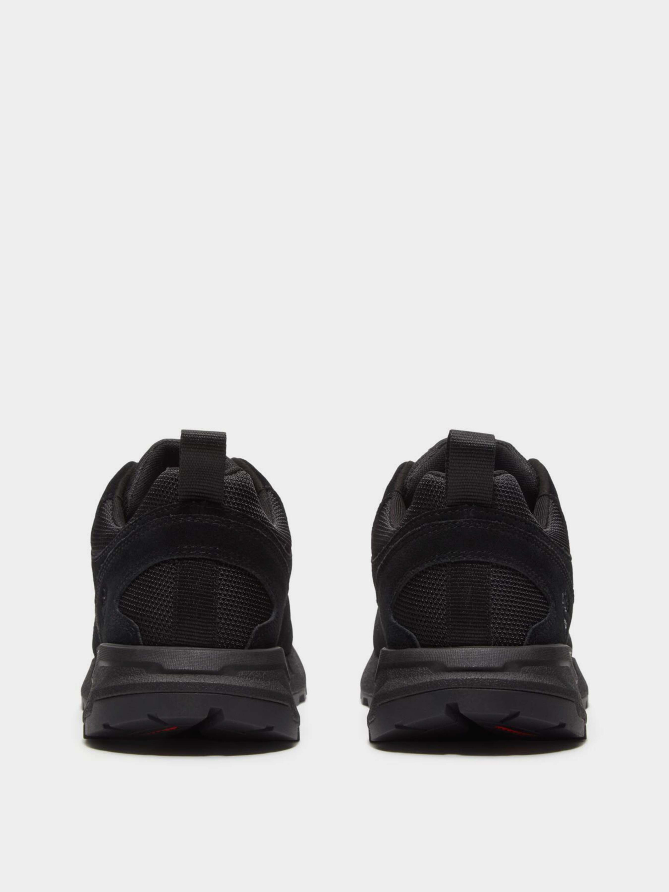 Кроссовки Timberland VOYAGER PARK модель TB0A6DTEEAE Фото