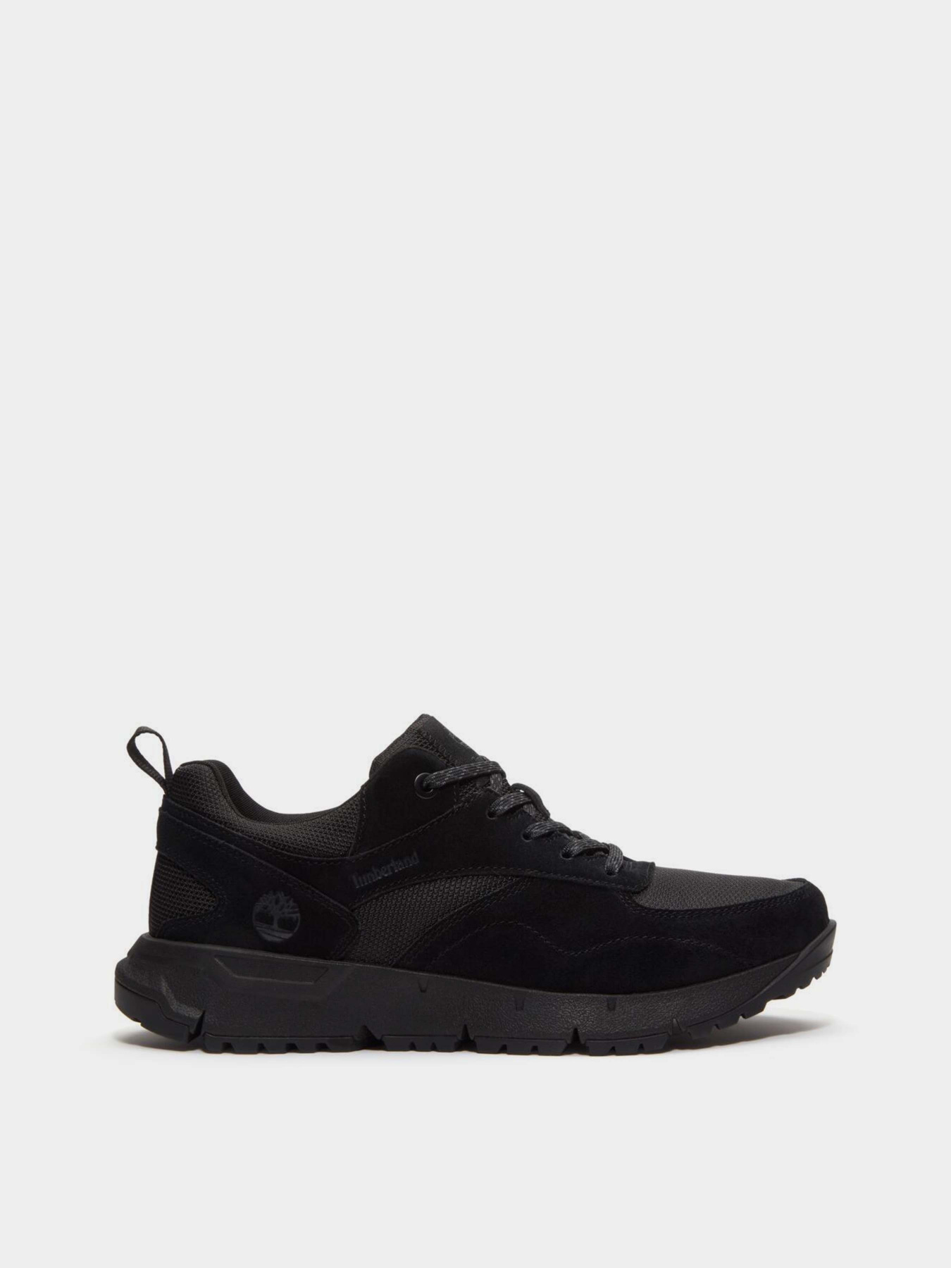Кроссовки Timberland VOYAGER PARK модель TB0A6DTEEAE Фото