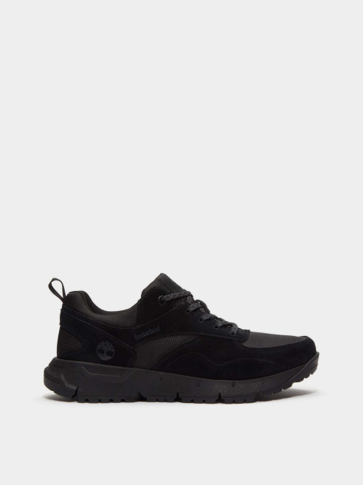 Кроссовки Timberland VOYAGER PARK модель TB0A6DTEEAE Фото