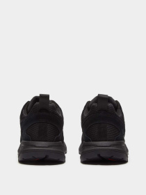 Кроссовки Timberland VOYAGER PARK модель TB0A6DTEEAE Фото