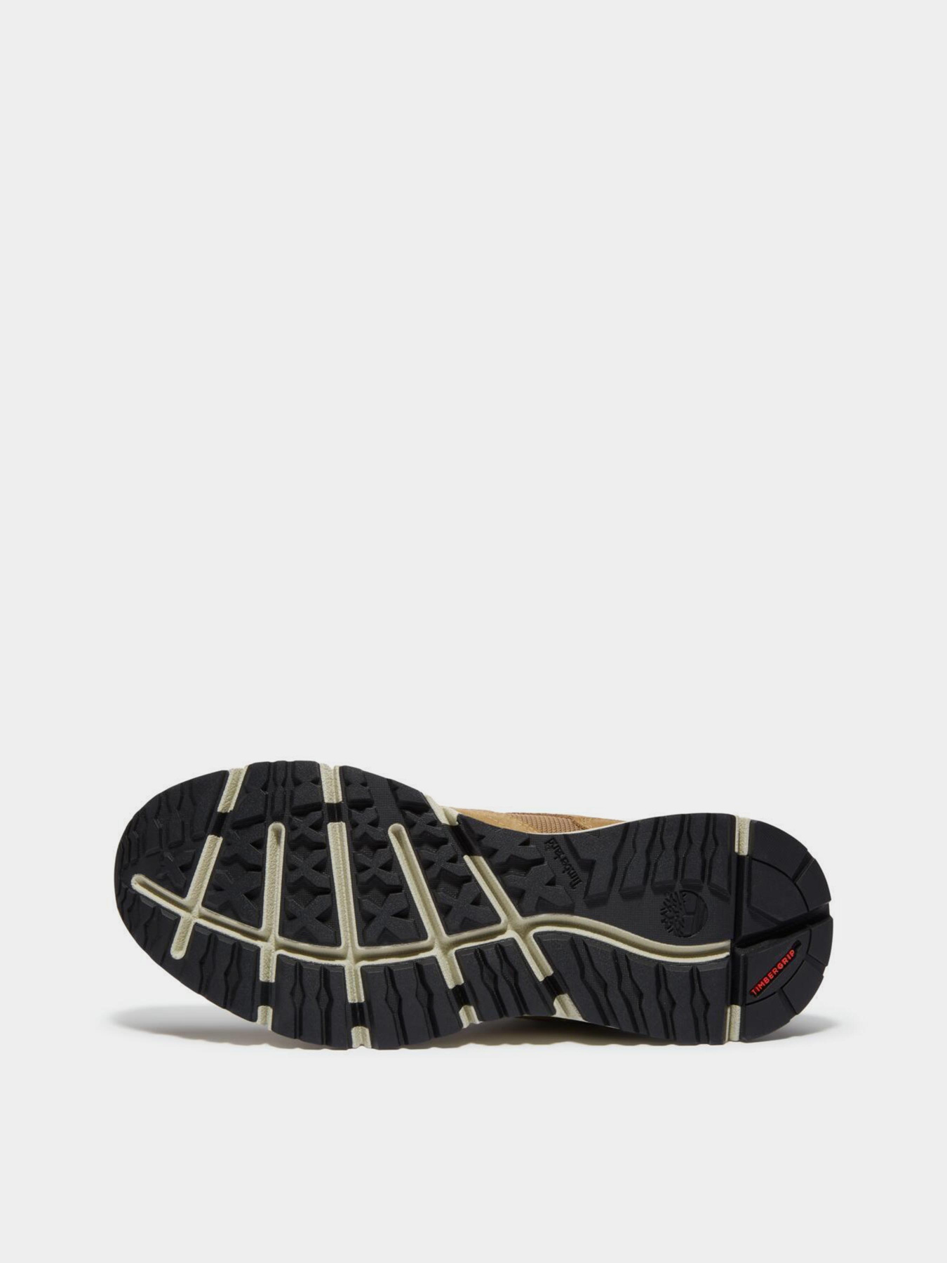 Кросівки Timberland VOYAGER PARK модель TB0A6DTEEBF Фото