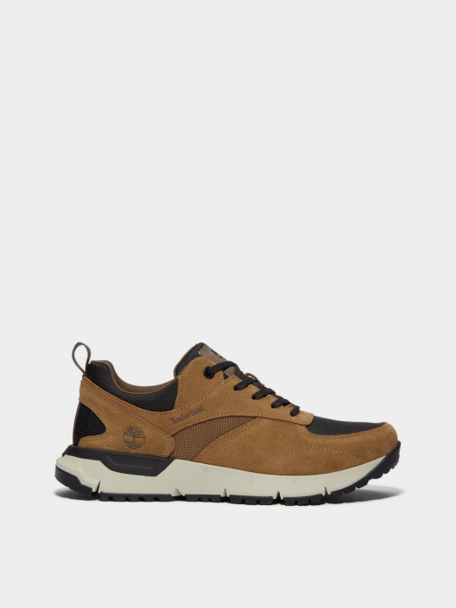 Кроссовки Timberland VOYAGER PARK модель TB0A6DTEEBF Фото
