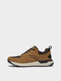 Кросівки Timberland VOYAGER PARK модель TB0A6DTEEBF Фото