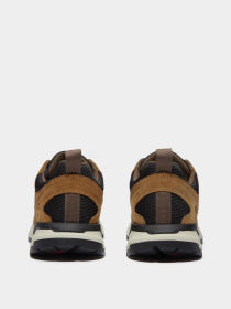 Кросівки Timberland VOYAGER PARK модель TB0A6DTEEBF Фото