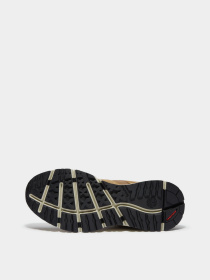Кросівки Timberland VOYAGER PARK модель TB0A6DTEEBF Фото