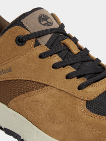 Кросівки Timberland VOYAGER PARK модель TB0A6DTEEBF Фото