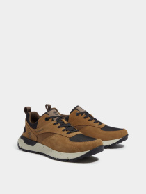 Кросівки Timberland VOYAGER PARK модель TB0A6DTEEBF Фото