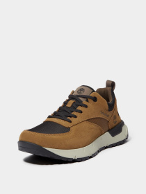 Кросівки Timberland VOYAGER PARK модель TB0A6DTEEBF Фото