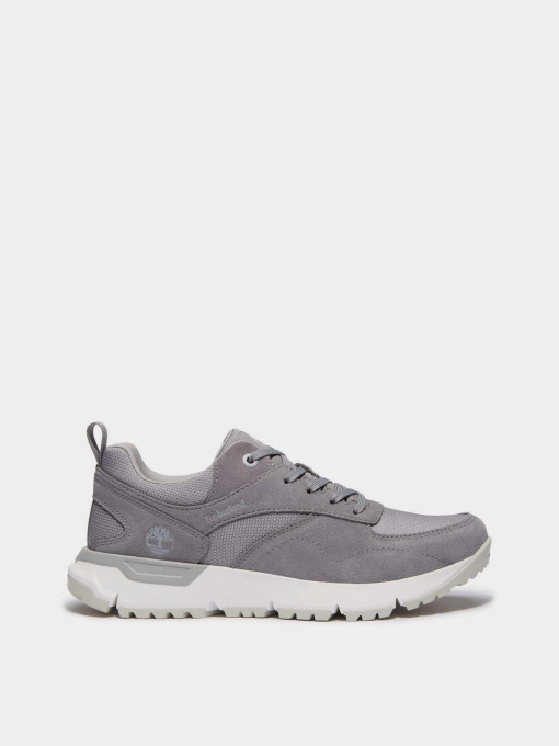 Кроссовки Timberland VOYAGER PARK модель TB0A6DTEEIL Фото