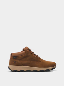 Кроссовки Timberland WINSOR PARK WATERPROOF модель TB1A5YA1F13 Фото
