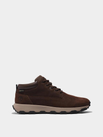 Кроссовки Timberland WINSOR PARK WATERPROOF модель TB1A61QH931 Фото