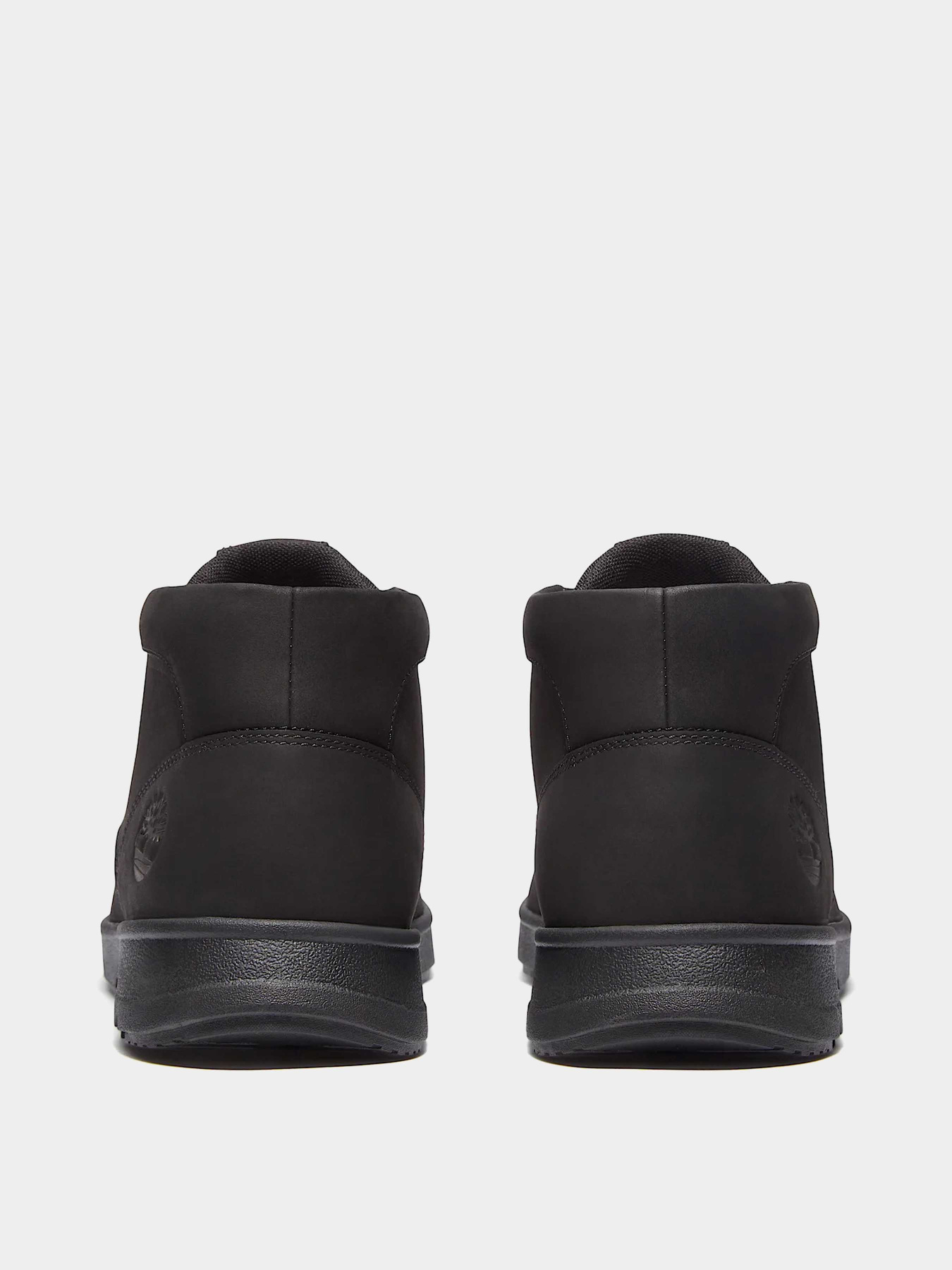 Ботинки и сапоги Timberland PARKER STREET модель TB0A6C7TEL3 Ботинки и сапоги Timberland PARKER STREET модель TB0A6C7TEL3 Фото