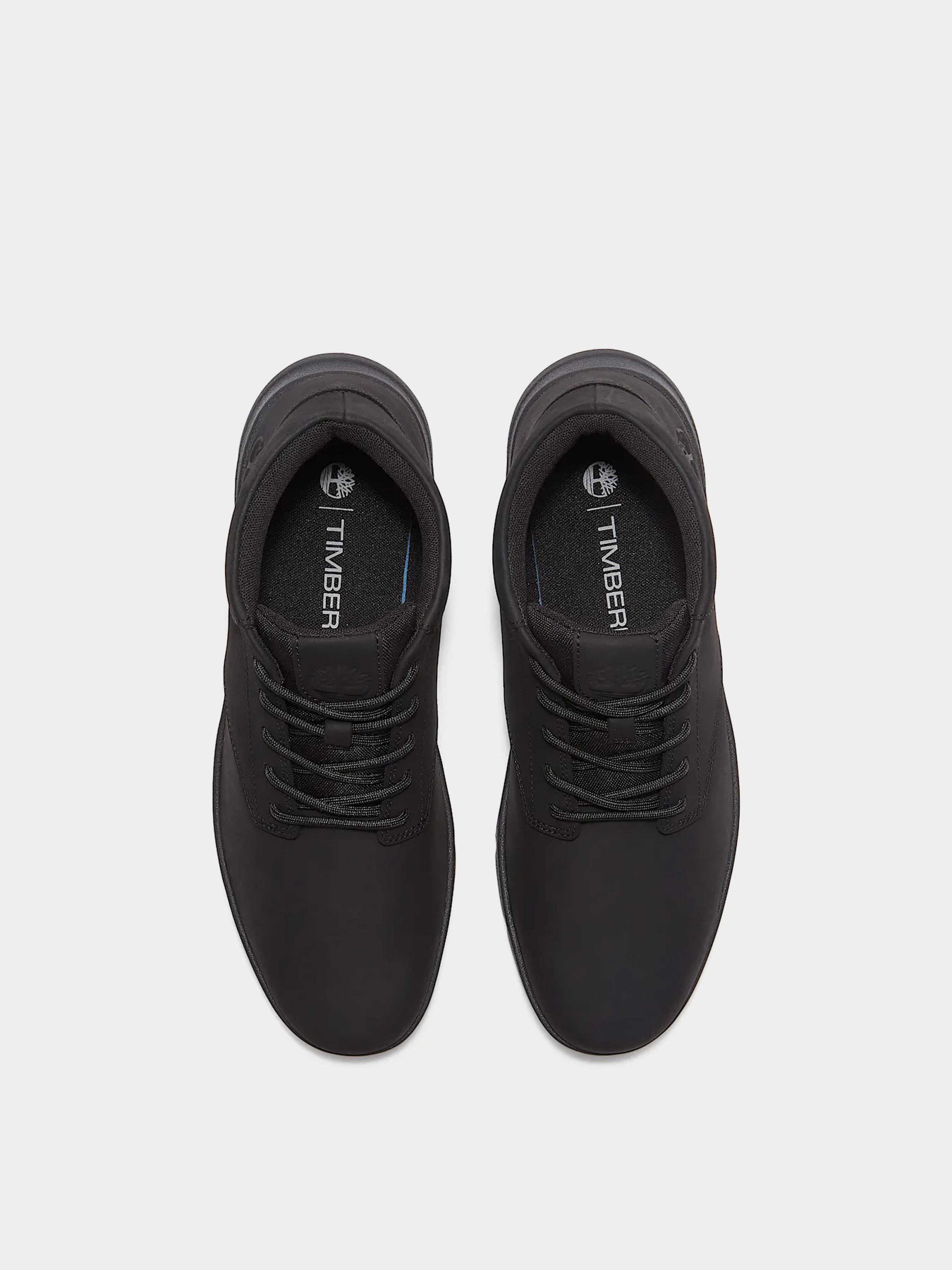 Ботинки и сапоги Timberland PARKER STREET модель TB0A6C7TEL3 Ботинки и сапоги Timberland PARKER STREET модель TB0A6C7TEL3 Фото