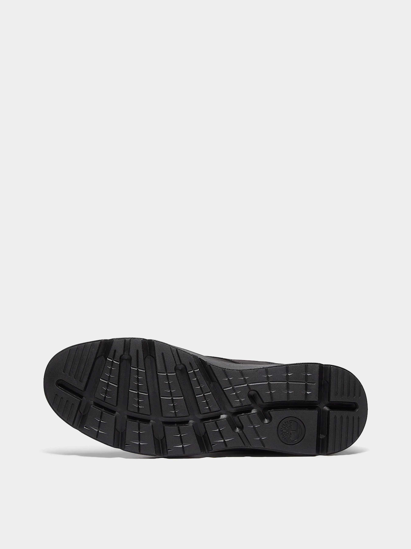 Ботинки и сапоги Timberland PARKER STREET модель TB0A6C7TEL3 Ботинки и сапоги Timberland PARKER STREET модель TB0A6C7TEL3 Фото