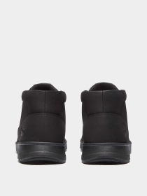 Ботинки и сапоги Timberland PARKER STREET модель TB0A6C7TEL3 Фото