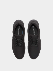 Ботинки и сапоги Timberland PARKER STREET модель TB0A6C7TEL3 Фото