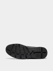 Ботинки и сапоги Timberland PARKER STREET модель TB0A6C7TEL3 Фото