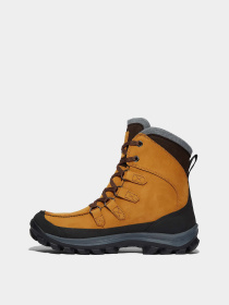 Черевики та чоботи Timberland CHILLBERG WATERPROOF модель TB19701R231 Фото