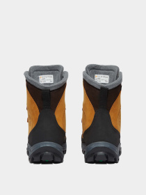 Черевики та чоботи Timberland CHILLBERG WATERPROOF модель TB19701R231 Фото