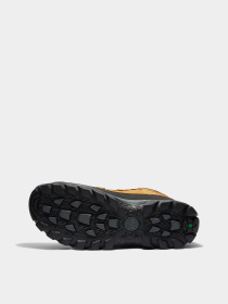 Черевики та чоботи Timberland CHILLBERG WATERPROOF модель TB19701R231 Фото