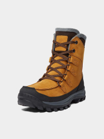 Черевики та чоботи Timberland CHILLBERG WATERPROOF модель TB19701R231 Фото