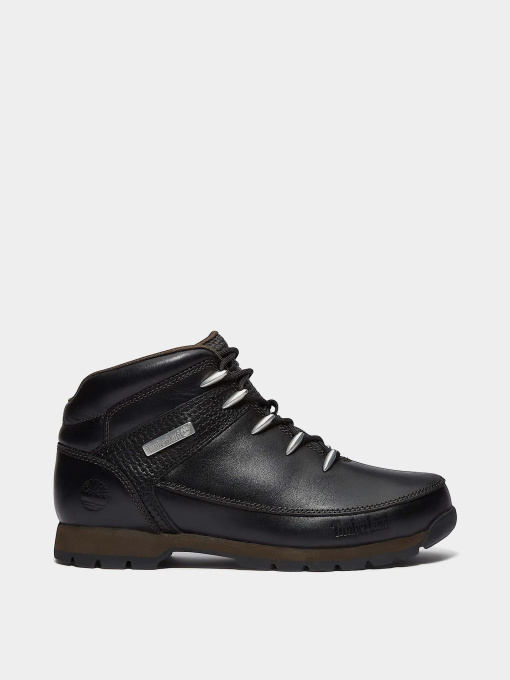 Черевики та чоботи Timberland EURO SPRINT модель TB0A2K84A3L Фото