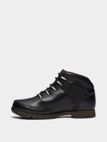 Ботинки и сапоги Timberland EURO SPRINT модель TB0A2K84A3L Фото