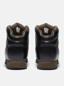 Ботинки и сапоги Timberland EURO SPRINT модель TB0A2K84A3L Фото